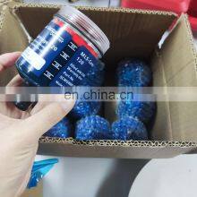 MLS-Cartrige 120/SCWG4000-120 CompAir Air Screw Compressor Spare Parts Factory Sell With Original Efficiency thumbnail-4