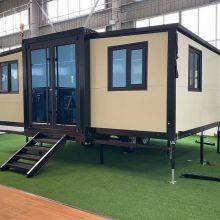 Hebei Qinzhou International Trade Co.,Ltd company overview - view 4 thumbnail