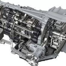 Use For Coach City Bus School Bus Electrical Chassis Engine Gearbox Body Parts thumbnail-6