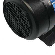 Factory Warehouse Of STP Series Swimming Pool Water Circulation Filter Pump thumbnail-3