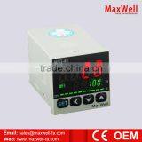 MaxWell Mold Temperature Controller thumbnail-1