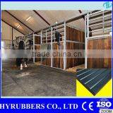 Enpaker Cheap Horse Stall Mats for Sale