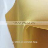 Cow Leather Tannery Making Cow Split Leather for Belt Backing thumbnail-4