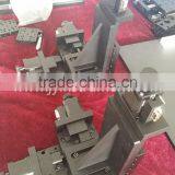 Motorized Linear Xyz Stage J02DP thumbnail-3