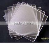 Hot Sale Sloar Glass With Low Iron Pattern Glass thumbnail-1