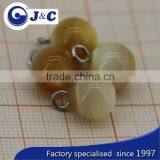 Round Ball White MOP Shell Buttons,pearl Shell Buttons,sea Shell Buttons thumbnail-2