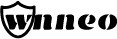 WNNEO INNOVATION TECH SHENZHEN LTD