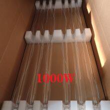 T12/38mm Amalgam UV Lamp Germicidal UV LampWater Treatment UV Lamp 500W�W800W@0W thumbnail-2