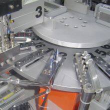 HY-B08 оборудование для производства электрооборудования, нестандартное, полностью автоматический узловой станок с возможностью индивидуальной настройки thumbnail-4