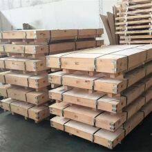 Factory Low Price Guaranteed Quality Hot Stainless Steel Rolled Plates thumbnail-2
