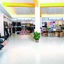 Taizhou Dehong Car Accessories Co.,ltd. company overview - view 2 thumbnail