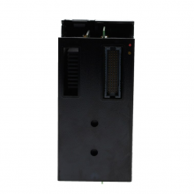 Allen Bradley 1757-SRM SYSTEM REDUNDANCY MODULE thumbnail-3