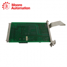 HONEYWELL 10102/2/1 4 CHANNELS FAIL SAFE ANALOG INPUT MODULE NEW thumbnail-3