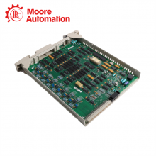 HONEYWELL 51304386-150 MC-PPIX02 thumbnail-4