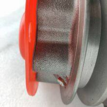 3012649 Heavy Equipment Truck Diesel Engine Parts Fan Hub 3012649 for NTA855 K19 thumbnail-5