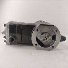 Mining Construction Machinery NT855 N14 Diesel Engine Parts Air Compressor 3018534 thumbnail-2