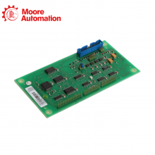 ABB YPQ203A 3ASD510001C17 thumbnail-2