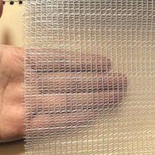 Hot Selling Top Quality Good Prices Transparent Energy Saving Screen for Greenhouse thumbnail-1