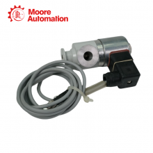 PFEIFFER D-35614 thumbnail-2