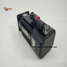 KOLLMORGEN AKM42E-ACCNR-00 Brushless Servo Motor