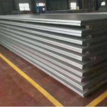 High Quality Pure Nickel Sheet Inconel 625 Plate Electrolysis/Anode Price Per Kg thumbnail-2