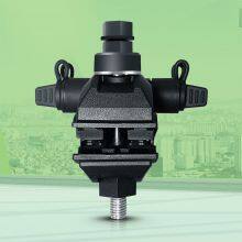 IPC Insulation Piercing Connector NSPV IPC4116120 Main Cable 10-120mm2 Tap Cable 2.5-16mm2 thumbnail-2