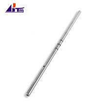 NCR SelfServ 6683 6687 BRM Escrow Shaft 009-0029373-61 Parts for ATM Machines
