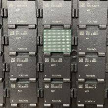 K3KL8L80CM-MGCT, Brand New and Original, Samsung, 315FBGA, LPDDR5X, 7500Mbps, 4GB. thumbnail-3