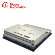 Schneider Electric XBTGK5330 thumbnail-2