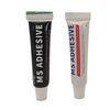 Nontoxic Multi-Purpose MS Nail Free Epoxy Glue Wall Flooring Liquid Nail Adhesive Super Glue thumbnail-2