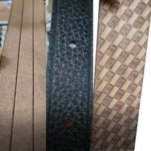 SC-120 Temperature-Controlled Roller Embossing Machine (Pneumatic Type) thumbnail-4