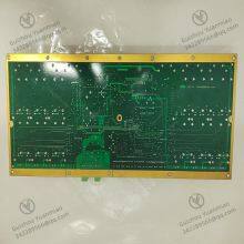 ABB DDC779BE02 3BHE006805R0002 Circuit Card thumbnail-4