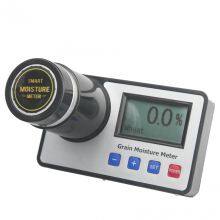 AMTAST GM006 Moisture Meter for Test Cocoa Bean, Coffee Bean, Wheat Maize thumbnail-3