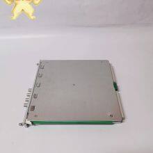 Bently Nevada 3500/42-I-01 Proximitor/Seismic Monitor – 4‑Channel Vibration Protection for Critical Machinery thumbnail-4