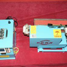 Changyun Technology Gecko 1 Horizontal Lattice Bridge Tractor, 1400N Pull Force Multi-installation Form for Cable Conveying thumbnail-3