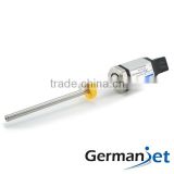 Specialized Accurate Long Linear Poteniometer Replacement P-interface Position Transducer