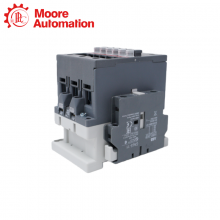 ABB A50-30-11 1SBL351001R8011