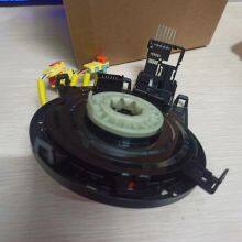 56046816AG Hot New High Quality Clock Spring Fits for 2012-16 Dodge Dart thumbnail-1