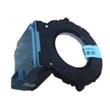 84306-02200 8430602200 Spiral Clock Spring Squib for Toyota Hilux 2005-2015 thumbnail-2