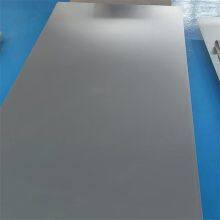 Industrial Pure Titanium Plate Ta2 With Excellent Formability and Weldability for Chemical Processing Equipment thumbnail-2
