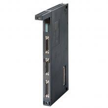 6DD1610-0AH4︱MC500 Memory Module︱Siemens SIMATIC TDC thumbnail-5