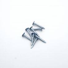 POWER Felt Nails for Commercial Roofing Projects With 10-Year Warranty thumbnail-4