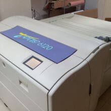 Imagesetter thumbnail-1