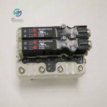 German Aventics Valve Island R480034030 thumbnail-2