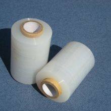 Electrical Insulation Film thumbnail-2
