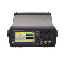 Keysight 33512B Wellenformgenerator, 20 MHz, 2-Kanal mit Arb thumbnail-2