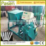 Cheap Price Machine Making Chalk | Machine Making Chalk | Machine Making Chalk