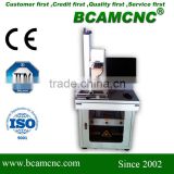 laser marking machine/fiber marking laser on metal non-metal/ Chinese laser marking machine for distributors