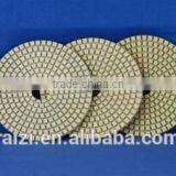 3 Step Polishing Pad thumbnail-2