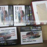 12v Power Supply Diy Jump Starter Car Power Bank 10000mAh thumbnail-6